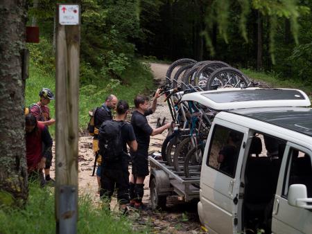 2020-07-24 RidgeLineTrails 003